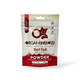 Organi Kratom Red Bali Powder | 50g
